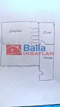 Péterfi Sándor, Budapest, VII. kerület 2. képe