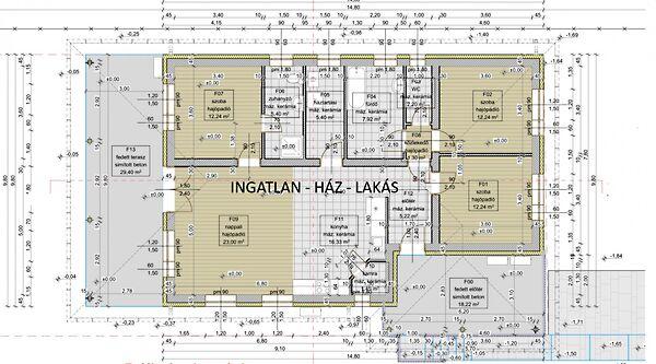 Erdőkertes 3. képe