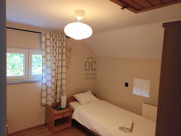 Révfülöp 2. képe