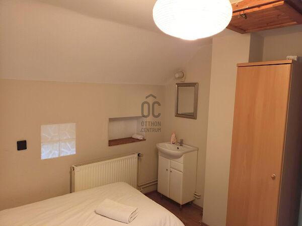 Révfülöp 3. képe