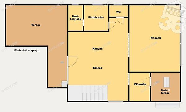 Kiskunhalas 2. képe