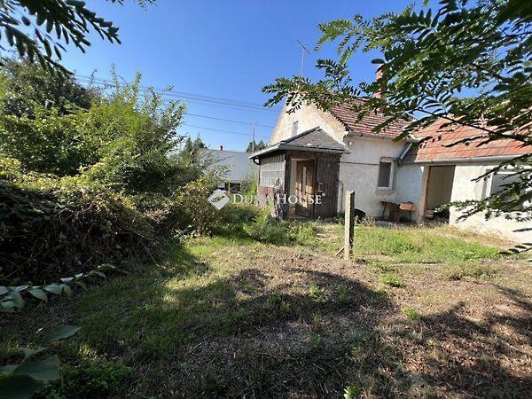 Székesfehérvár 2. képe