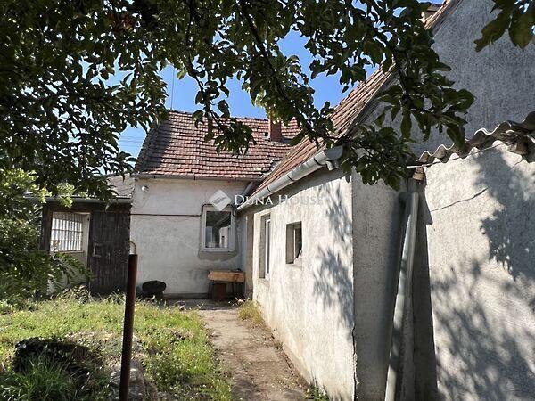 Székesfehérvár 3. képe