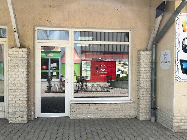 Kunszentmárton 3. képe