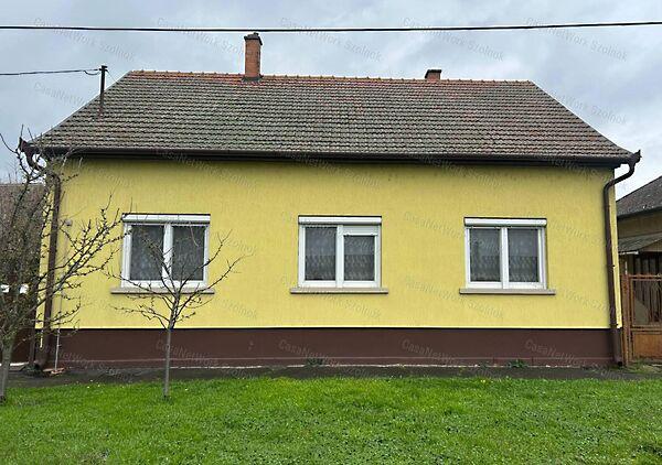 Kunszentmárton 2. képe