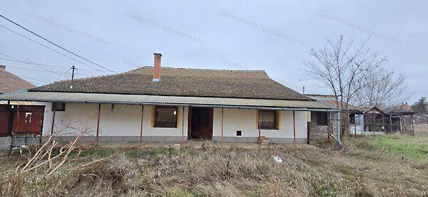 Kunszentmárton képe