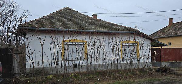 Kunszentmárton 2. képe