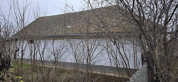 Kunszentmárton 3. képe