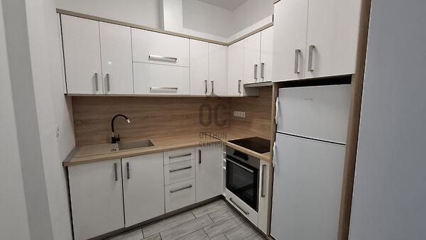 Szombathely 3. képe