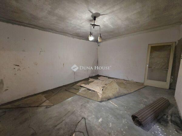 Hejőkeresztúr képe