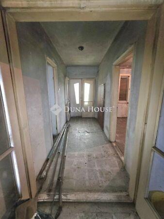 Hejőkeresztúr 2. képe