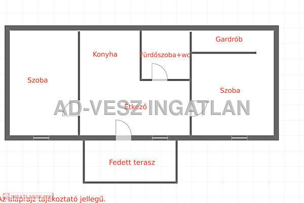 Alsónémedi 2. képe