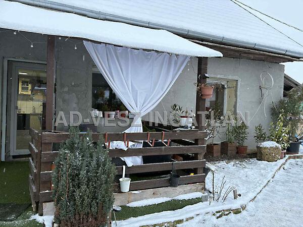 Alsónémedi 3. képe