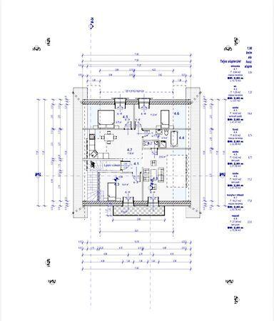 Lórév, Budapest, XXIII. kerület 2. képe