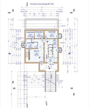 Lórév, Budapest, XXIII. kerület 3. képe