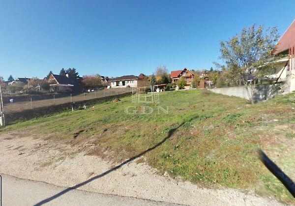 központhoz, Sukoró 2. képe