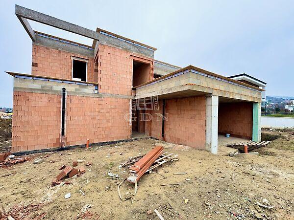 Budapest, XI. kerület képe