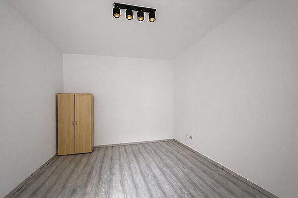 Ernő, Budapest, IX. kerület 2. képe