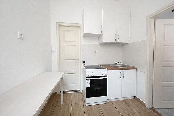 Ernő, Budapest, IX. kerület 3. képe