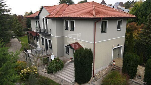 Székesfehérvár képe