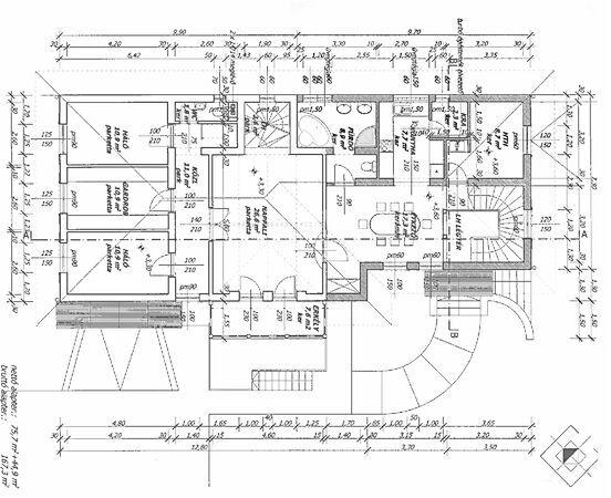 Székesfehérvár 3. képe