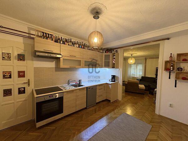 Budapest, XII. kerület 2. képe