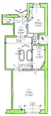 Budapest, XII. kerület 3. képe