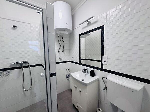 Szabadság, Harkány 3. képe