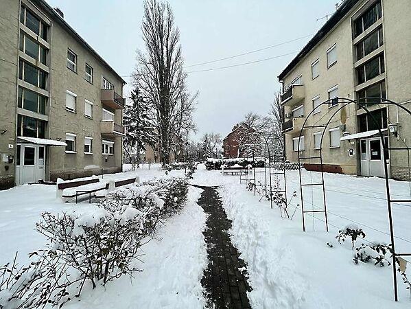 Budapest, XV. kerület képe