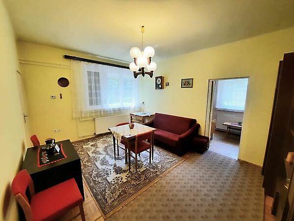 Budapest, XV. kerület 3. képe