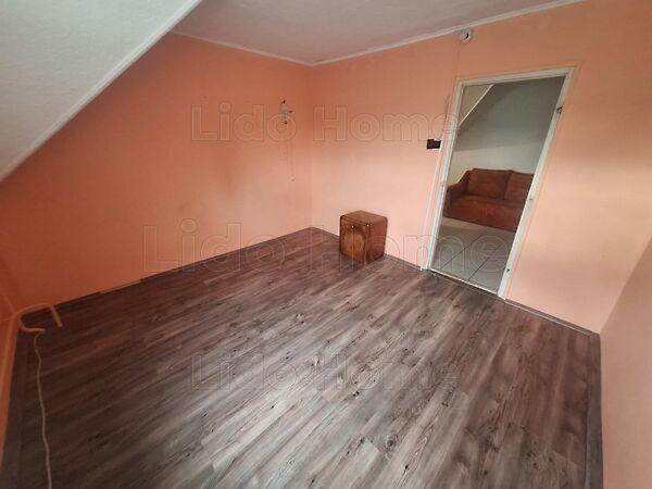 Somogyaszaló 2. képe