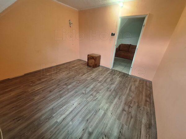 Somogyaszaló 3. képe