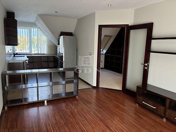 Kiadó albérlet a, Zalaegerszeg képe