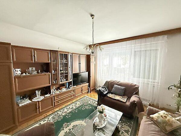 Budapest, XVI. kerület 2. képe