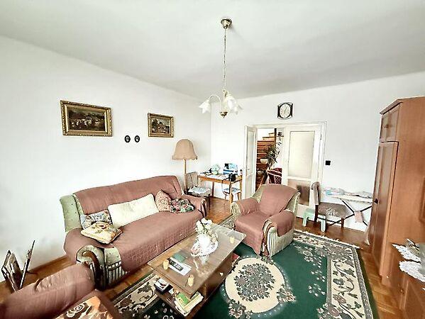 Budapest, XVI. kerület 3. képe