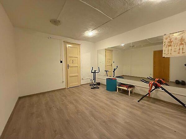 Budapest, III. kerület 2. képe