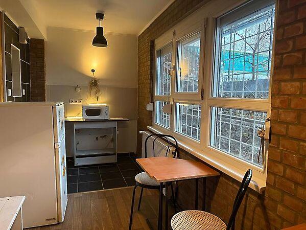 Budapest, III. kerület 3. képe