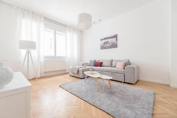 Páncél, Budapest, VI. kerület 2. képe