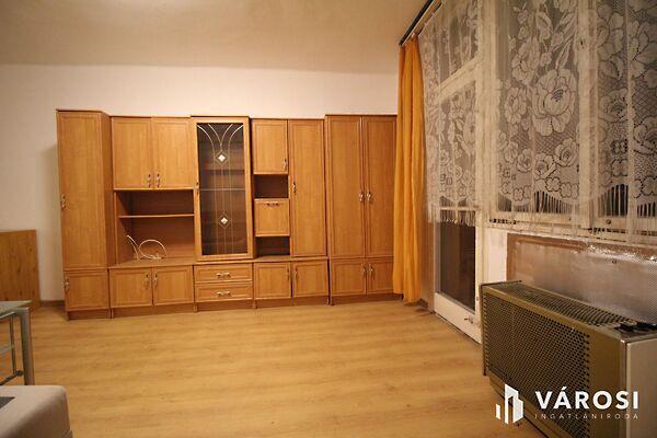 Salgótarján 2. képe