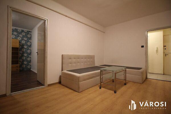 Salgótarján 3. képe