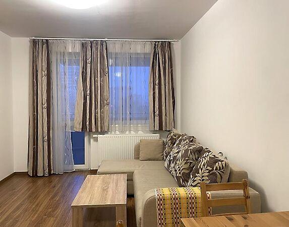 Alíz, Budapest, XI. kerület képe