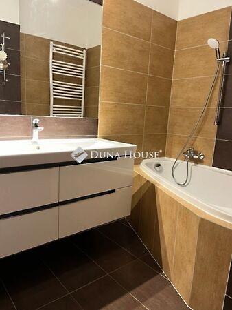 Széchenyi, Kozármisleny 2. képe