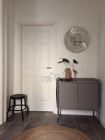 Bodonyi, Budapest, VI. kerület 2. képe