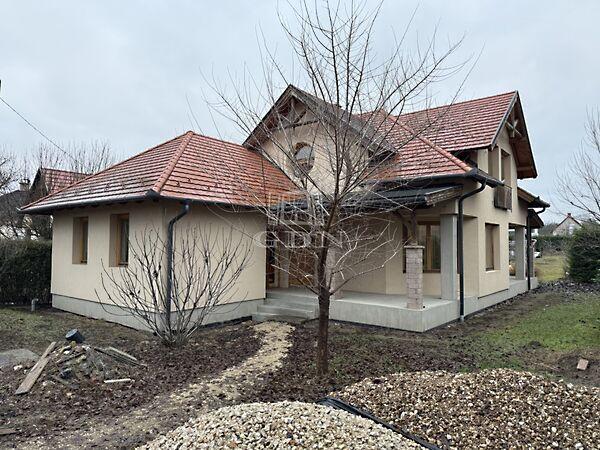 Székesfehérvár képe