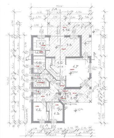 Székesfehérvár 2. képe