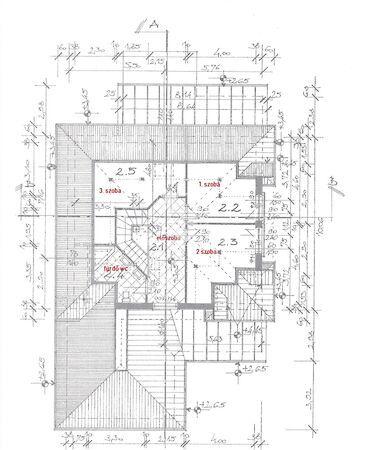 Székesfehérvár 3. képe