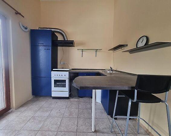 Budapest, XVI. kerület 3. képe