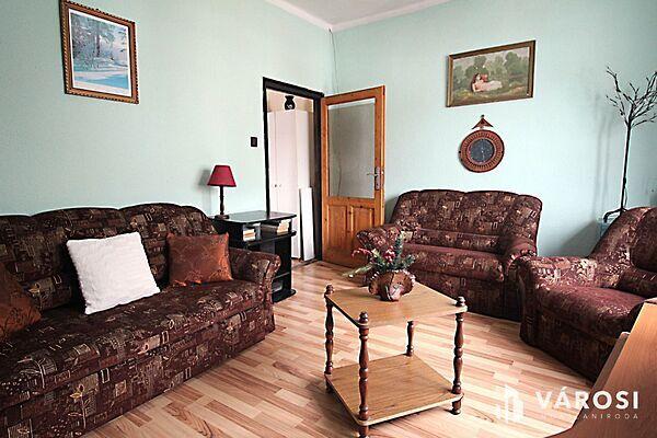 Salgótarján 2. képe