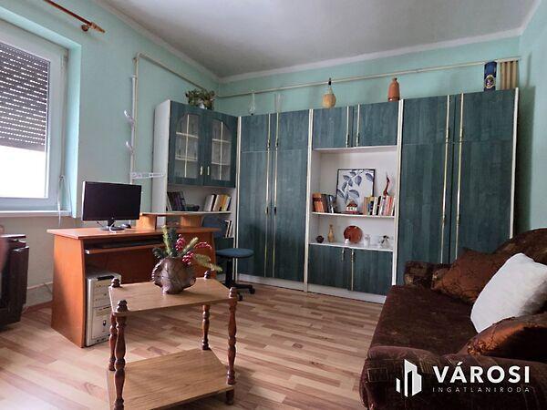 Salgótarján 3. képe