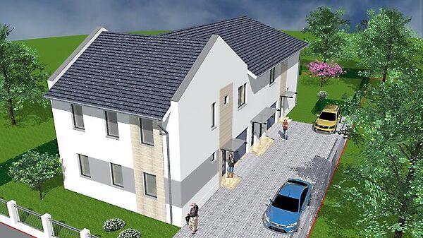 Budapest, XV. kerület 2. képe